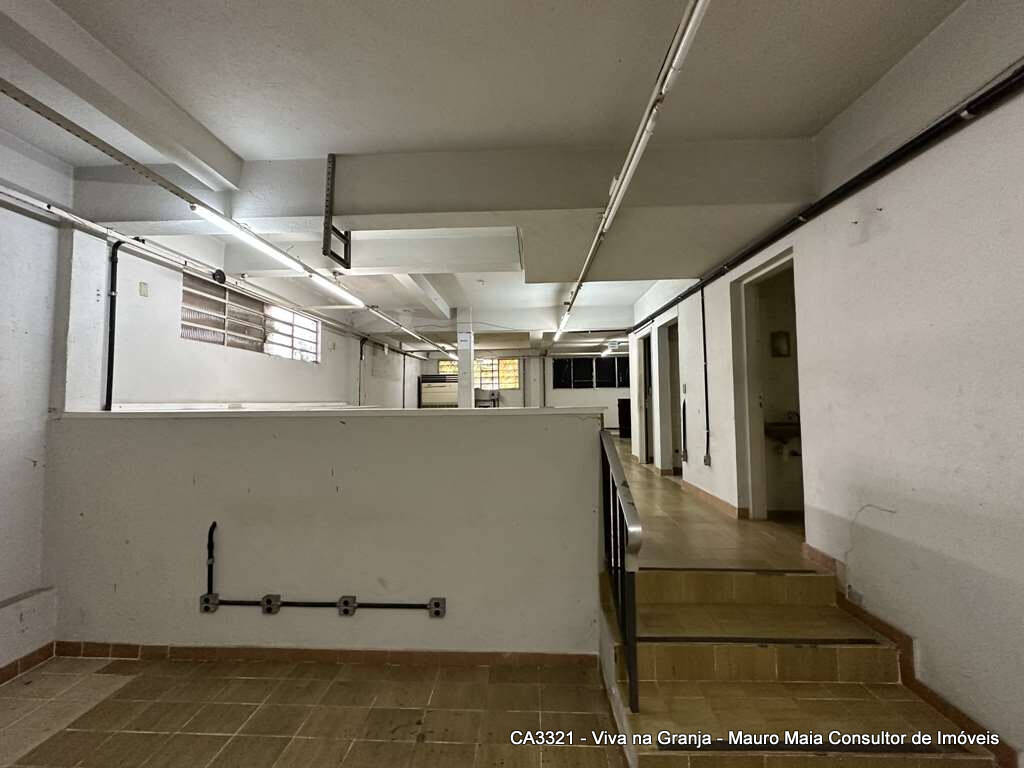 Sala-Conjunto, 490 m² - Foto 22