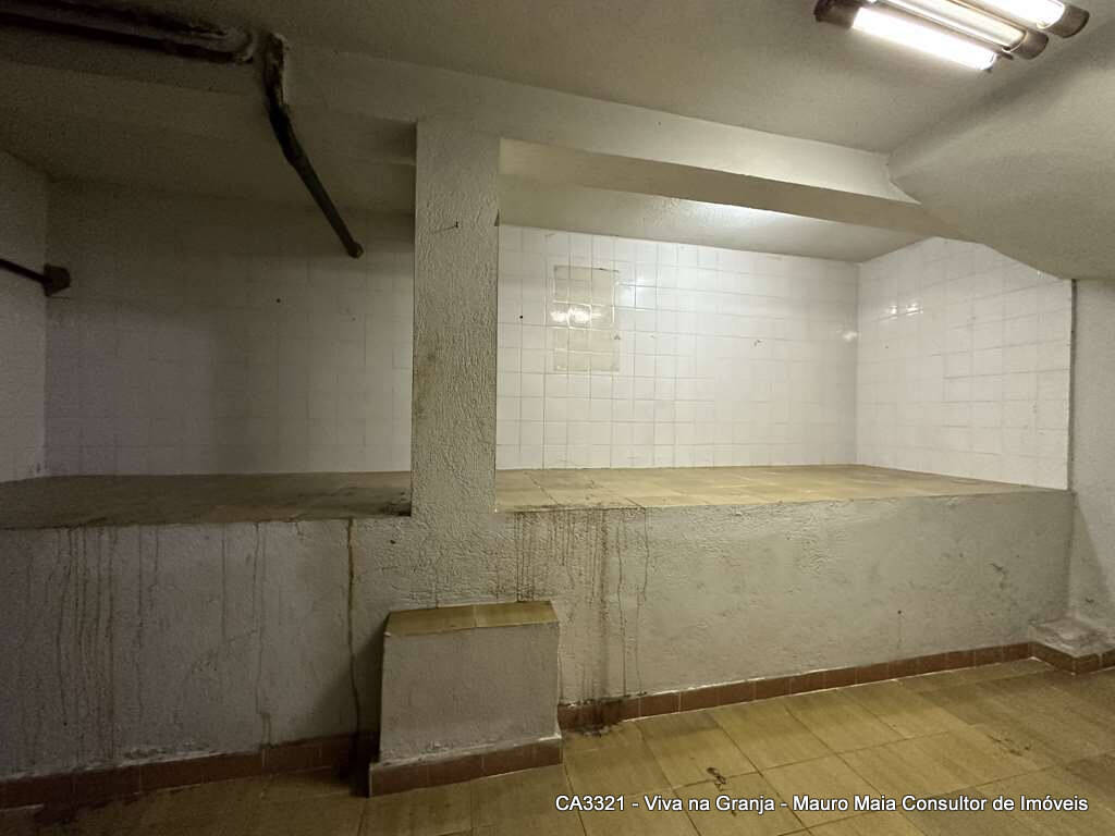 Sala-Conjunto, 490 m² - Foto 20