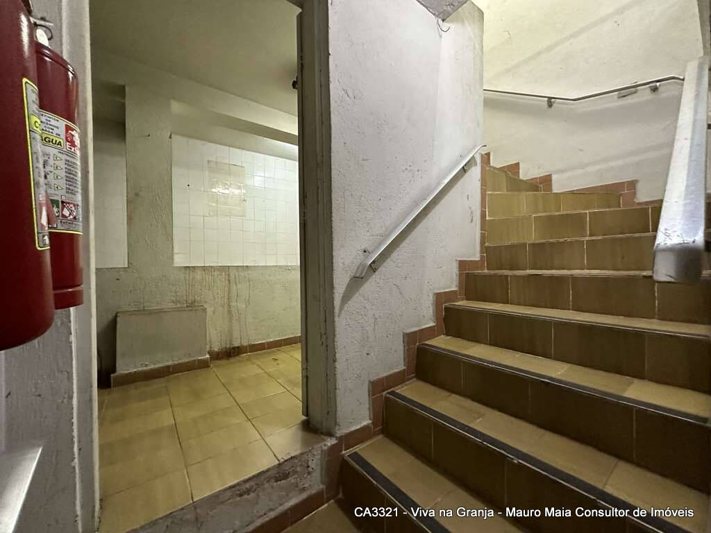 Sala-Conjunto, 490 m² - Foto 19