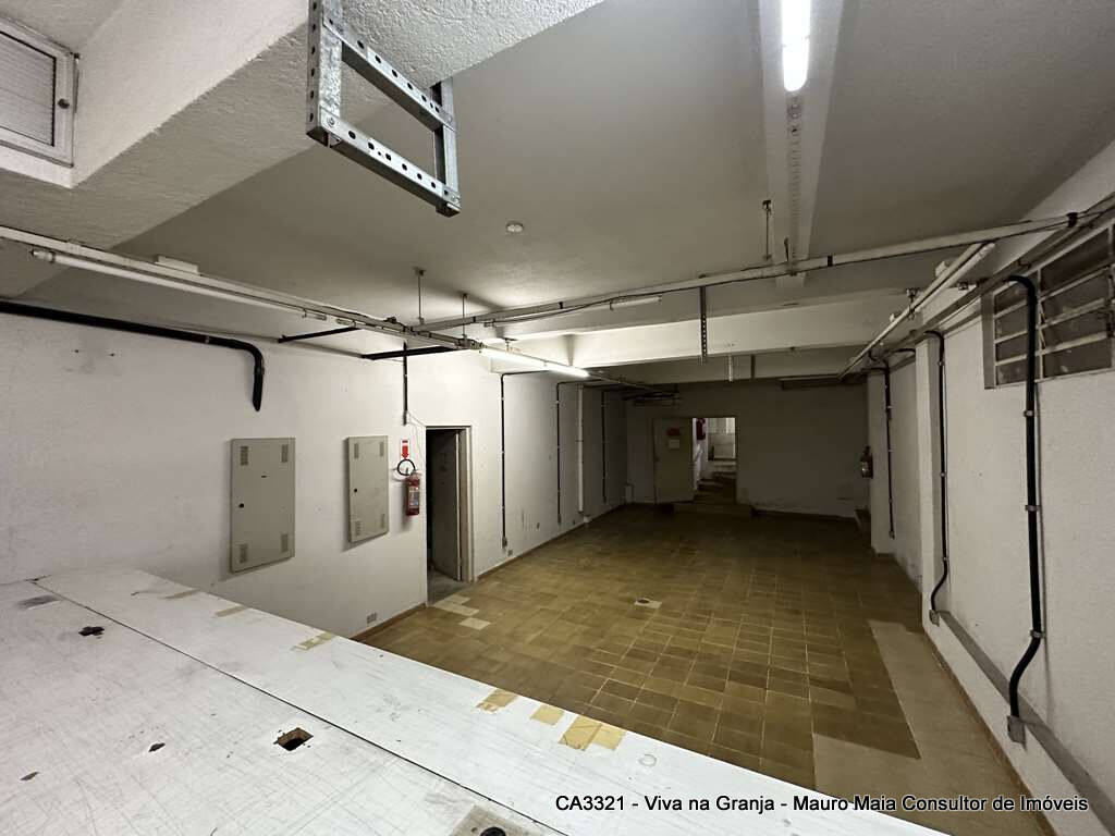 Sala-Conjunto, 490 m² - Foto 23