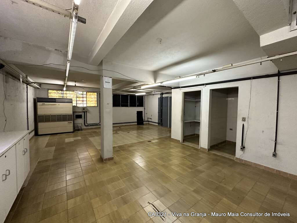 Sala-Conjunto, 490 m² - Foto 24