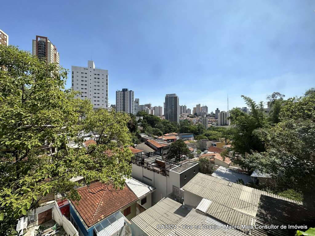 Sala-Conjunto, 490 m² - Foto 25