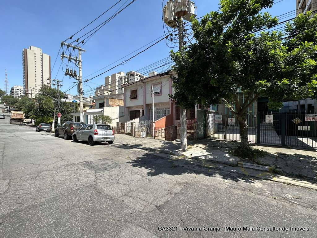 Sala-Conjunto, 490 m² - Foto 26