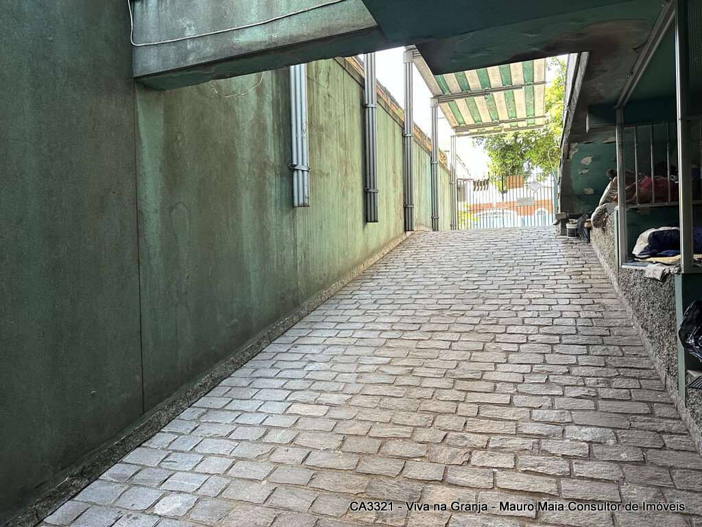 Sala-Conjunto, 490 m² - Foto 28