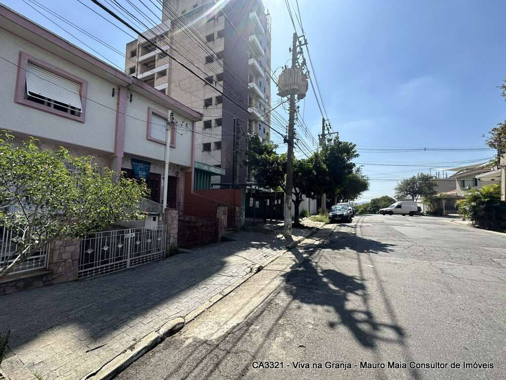 Sala-Conjunto, 490 m² - Foto 27