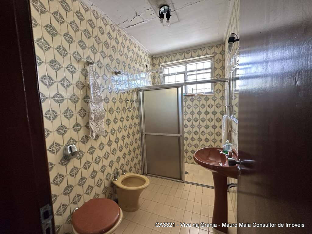Sala-Conjunto, 490 m² - Foto 34