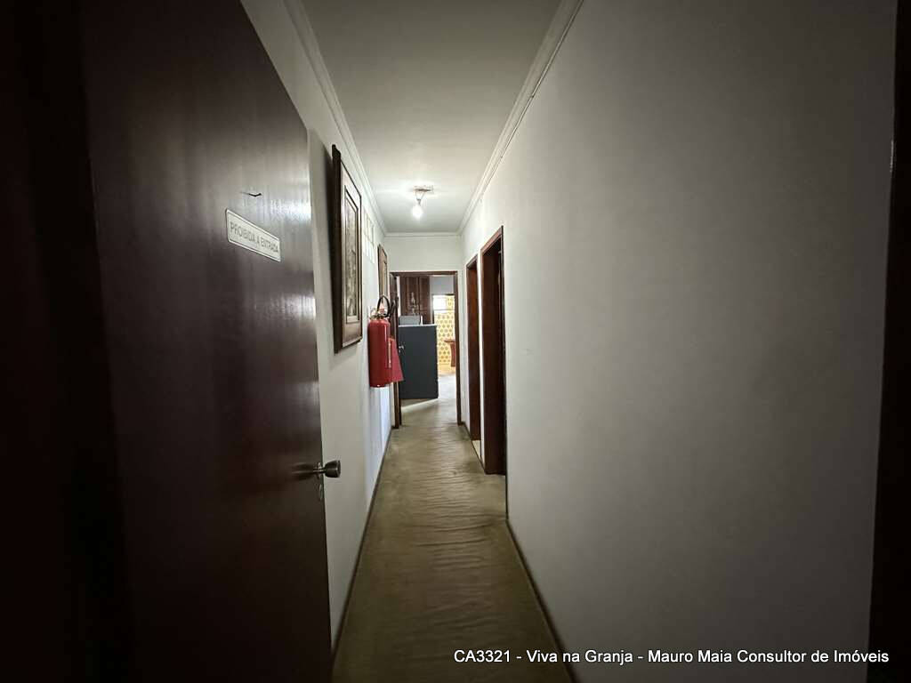 Sala-Conjunto, 490 m² - Foto 32