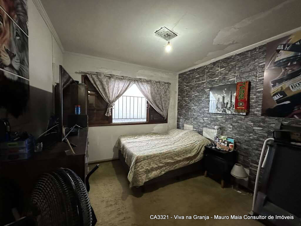 Sala-Conjunto, 490 m² - Foto 35