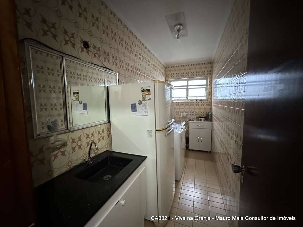 Sala-Conjunto, 490 m² - Foto 36