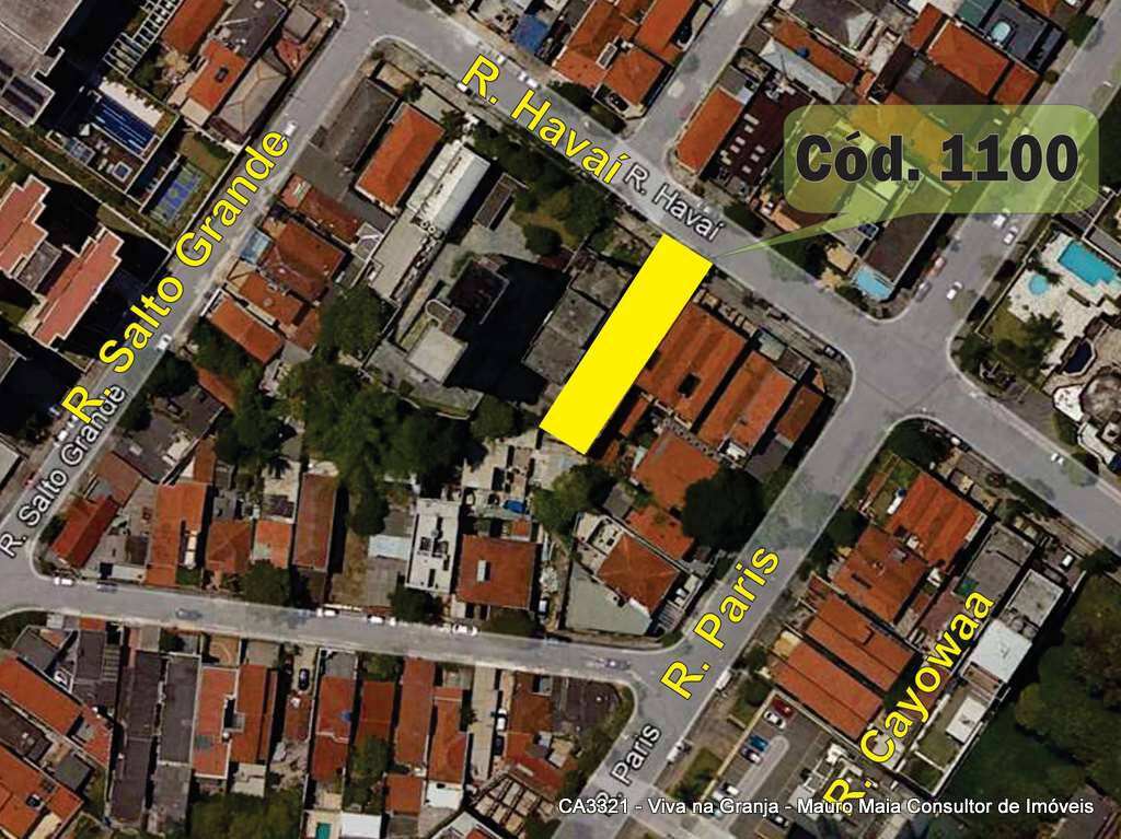 Sala-Conjunto, 490 m² - Foto 38