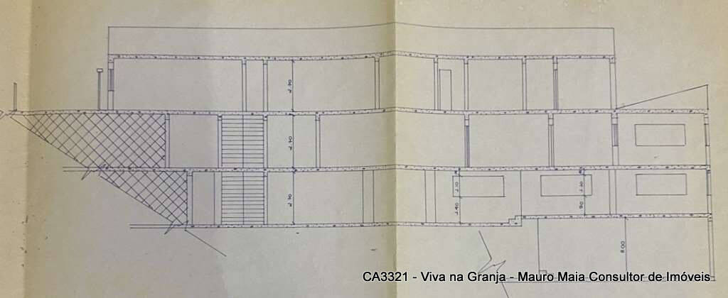 Sala-Conjunto, 490 m² - Foto 40