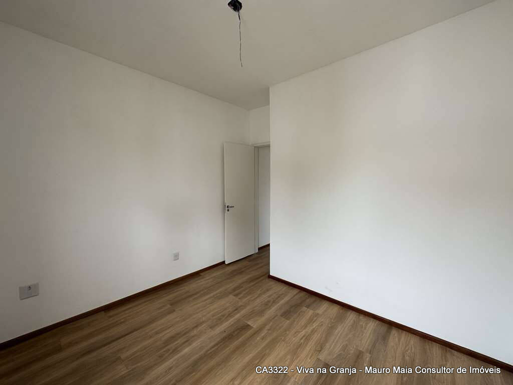 Casa de Condomínio, 2 quartos - Foto 15