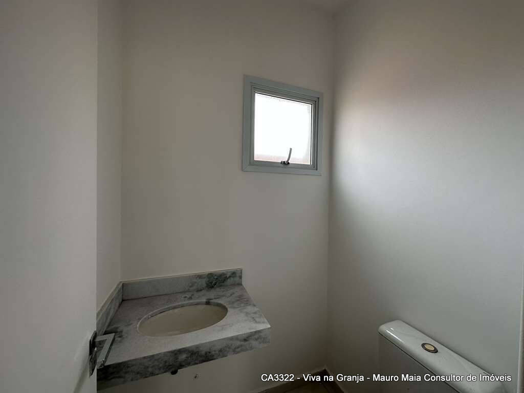 Casa de Condomínio, 2 quartos - Foto 33