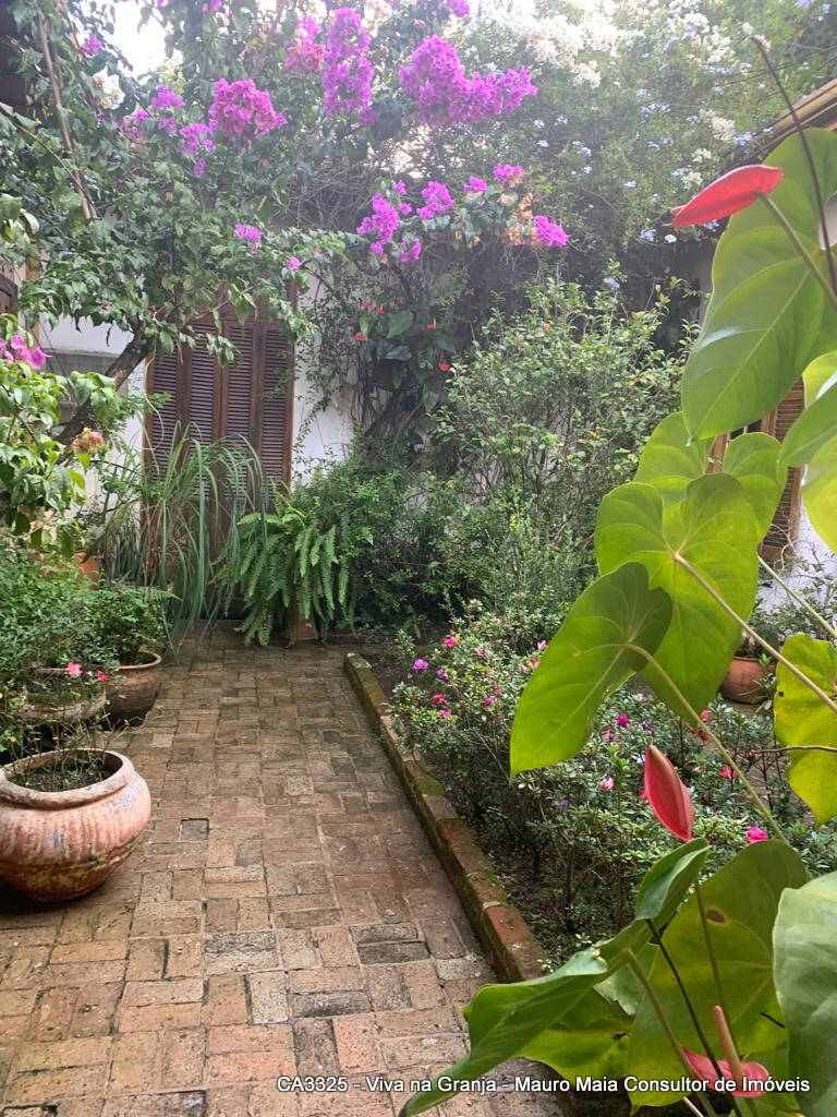 Casa de Condomínio, 3 quartos - Foto 13