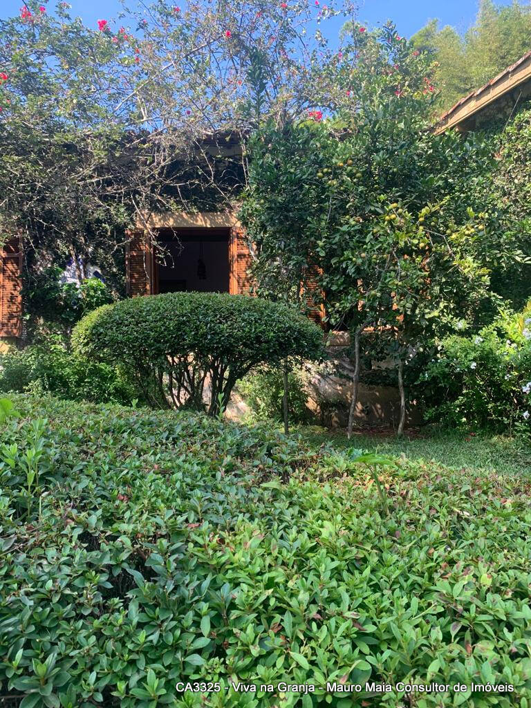 Casa de Condomínio, 3 quartos - Foto 19