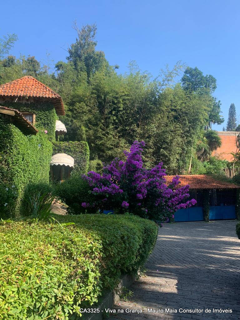 Casa de Condomínio, 3 quartos - Foto 20