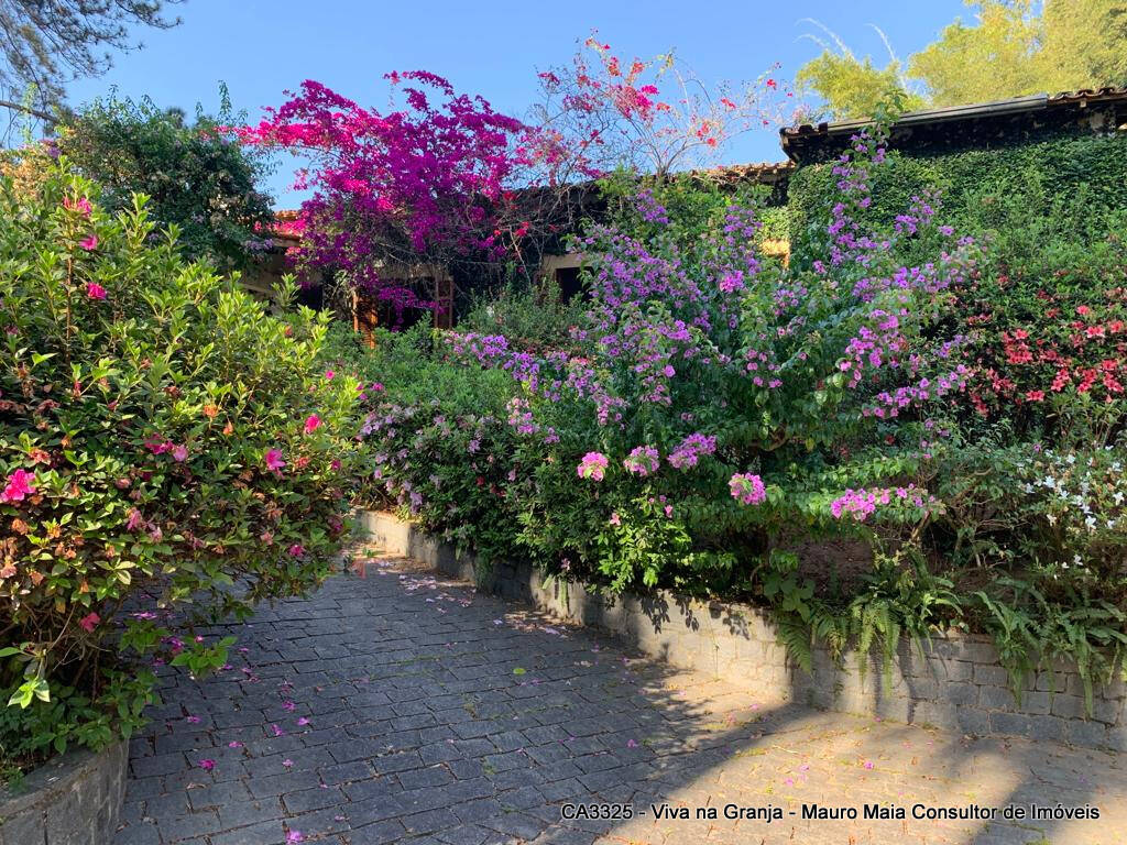 Casa de Condomínio, 3 quartos - Foto 26