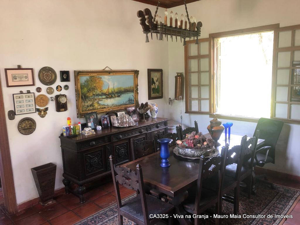 Casa de Condomínio, 3 quartos - Foto 41