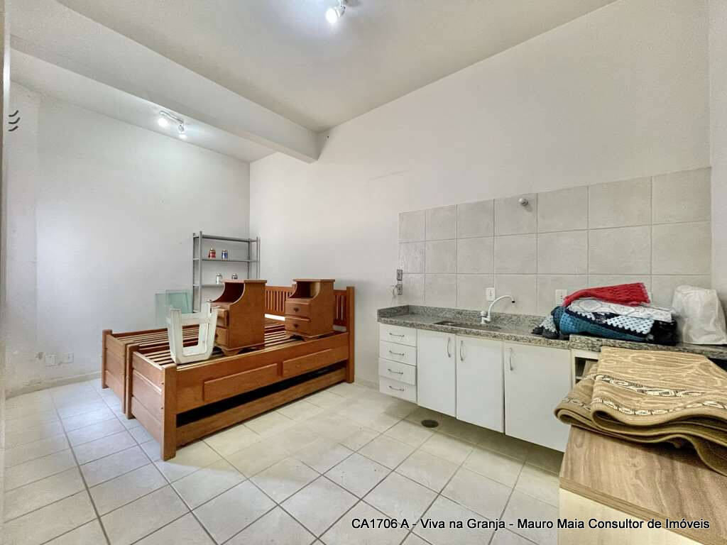 Casa de Condomínio, 4 quartos - Foto 24