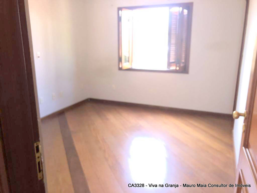 Casa de Condomínio à venda com 4 quartos, 347m² - Foto 19