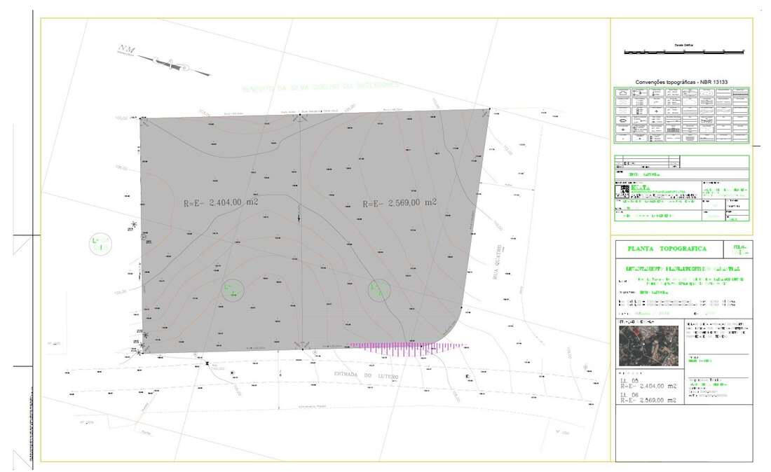 Terreno, 4973 m² - Foto 10