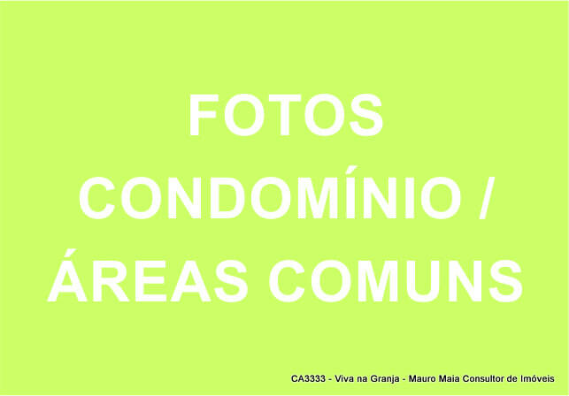 Casa de Condomínio à venda com 3 quartos, 225m² - Foto 61