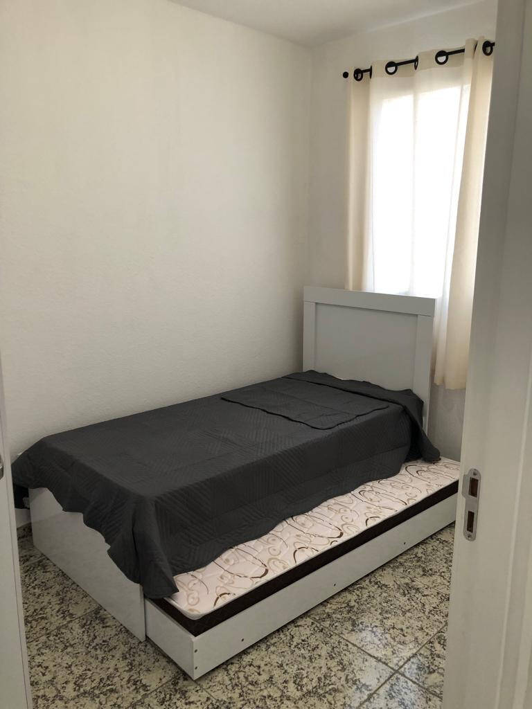 Apartamento, 2 quartos, 38 m² - Foto 13