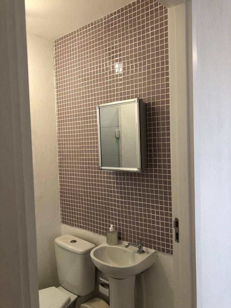 Apartamento, 2 quartos, 38 m² - Foto 15