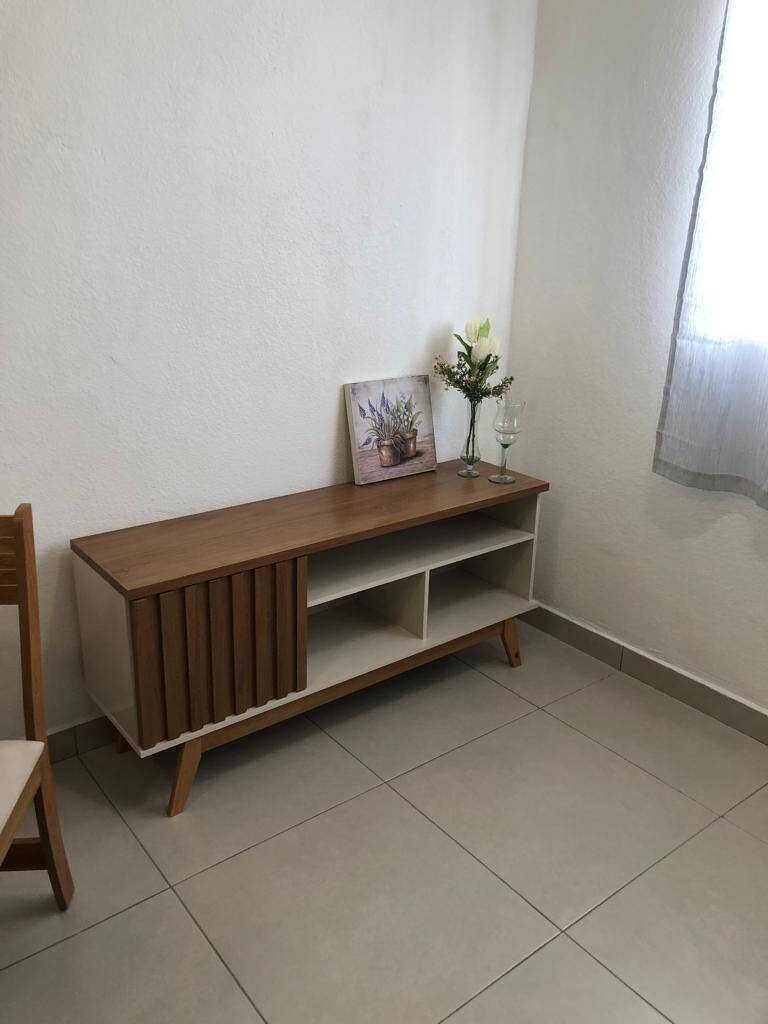 Apartamento, 2 quartos, 38 m² - Foto 18