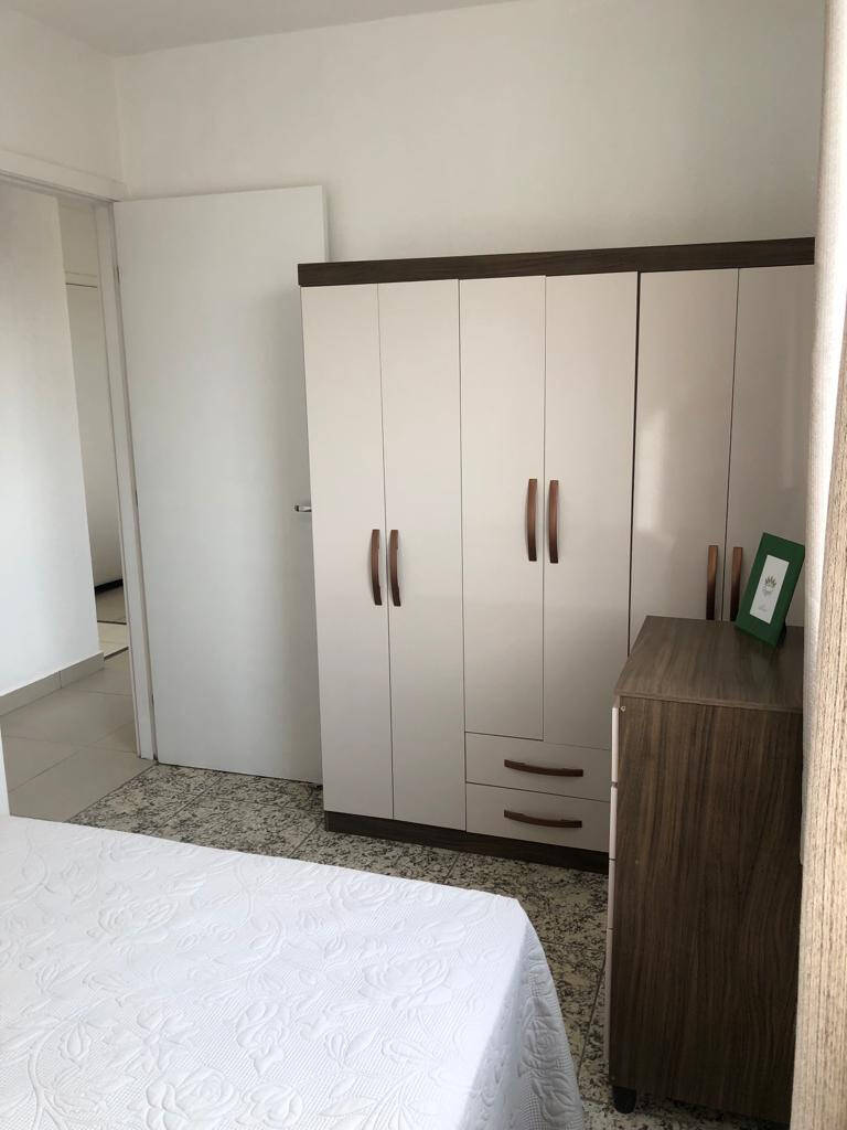 Apartamento, 2 quartos, 38 m² - Foto 22