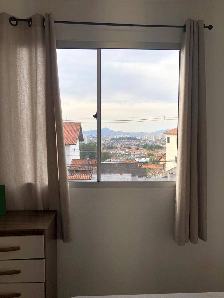 Apartamento, 2 quartos, 38 m² - Foto 23