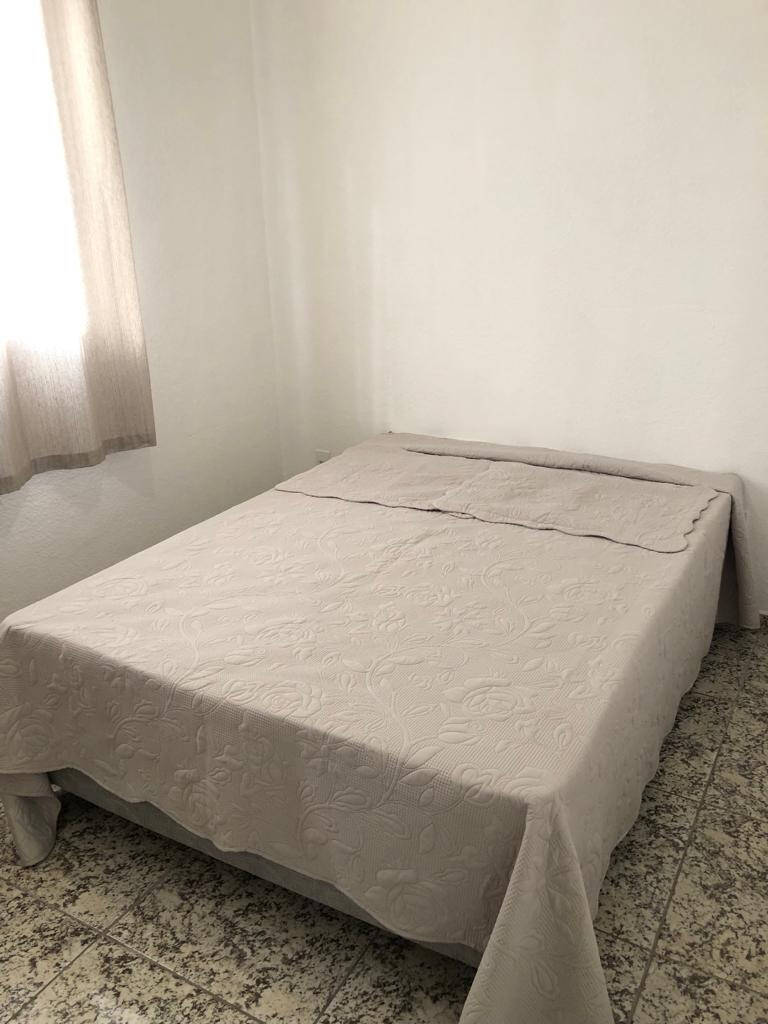 Apartamento, 2 quartos, 38 m² - Foto 24