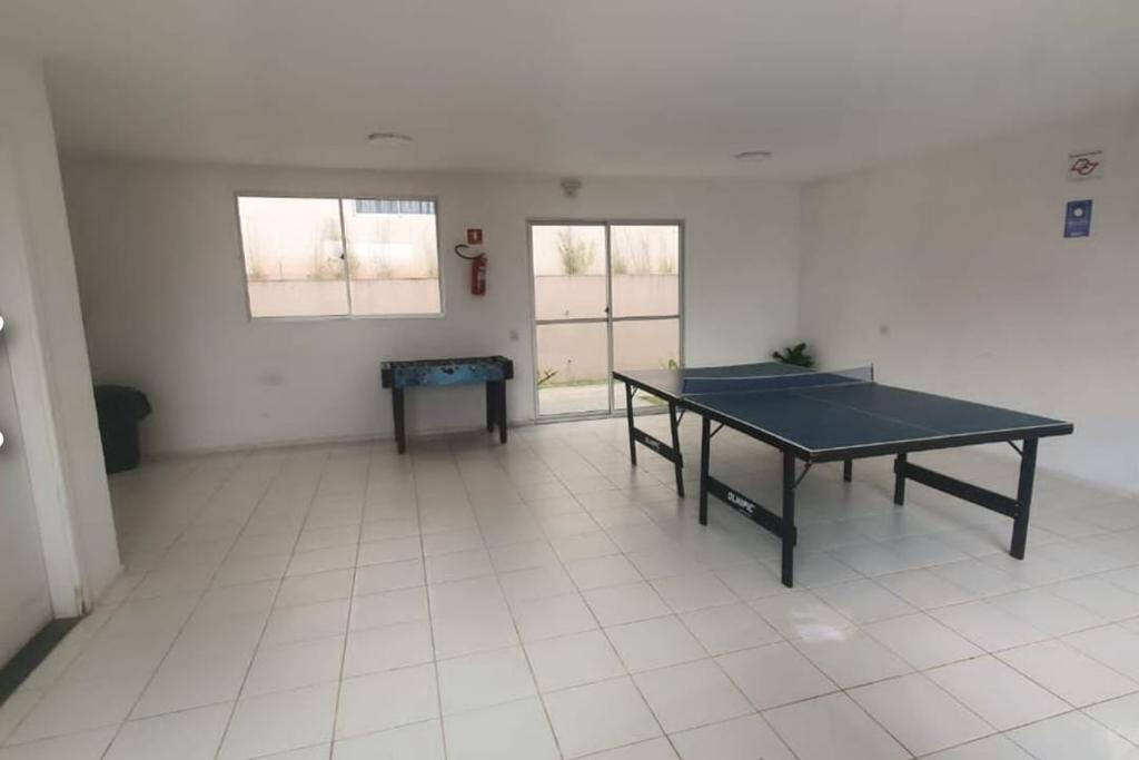 Apartamento, 2 quartos, 38 m² - Foto 34