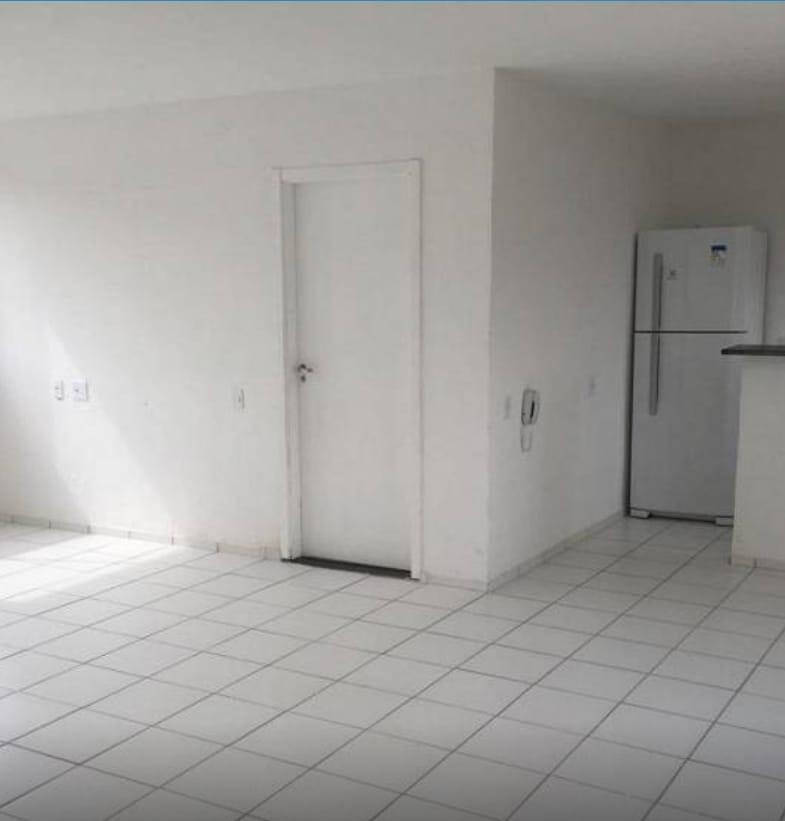 Apartamento, 2 quartos, 38 m² - Foto 38