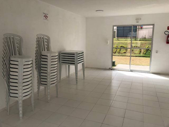 Apartamento, 2 quartos, 38 m² - Foto 42