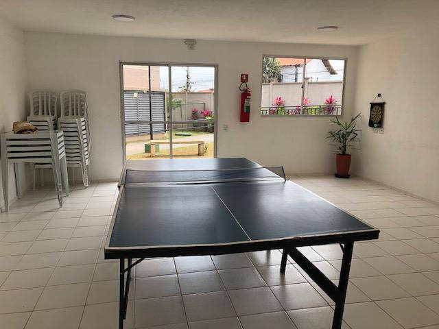 Apartamento, 2 quartos, 38 m² - Foto 44