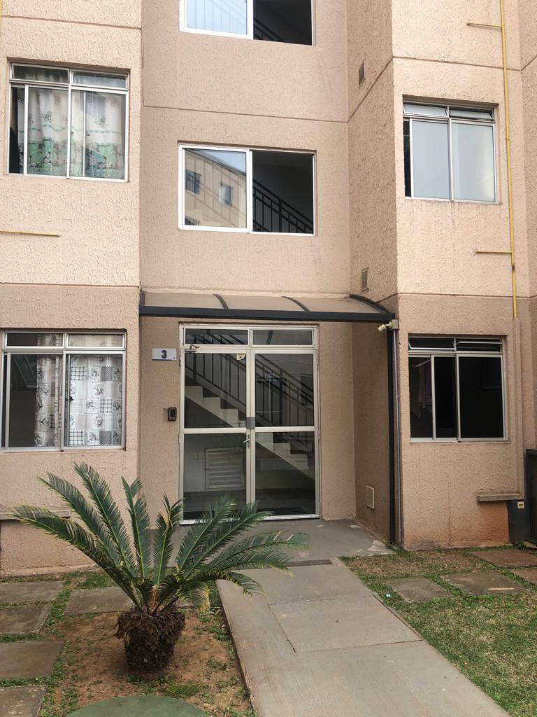 Apartamento, 2 quartos, 38 m² - Foto 49