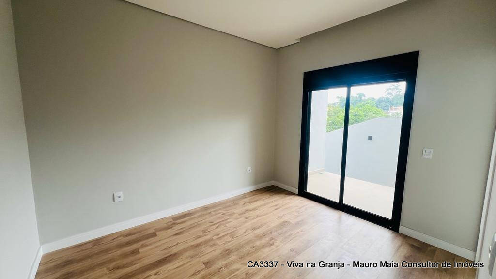 Casa de Condomínio, 4 quartos - Foto 30