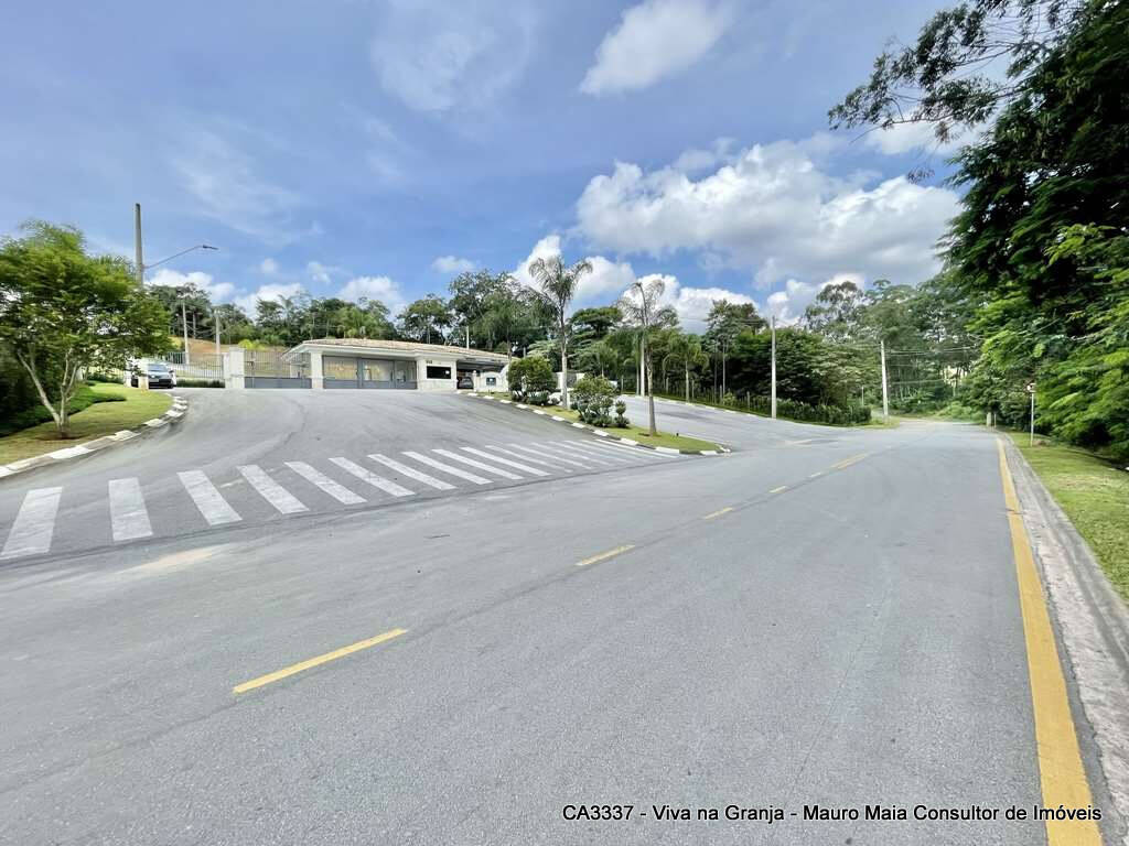 Casa de Condomínio, 4 quartos - Foto 60