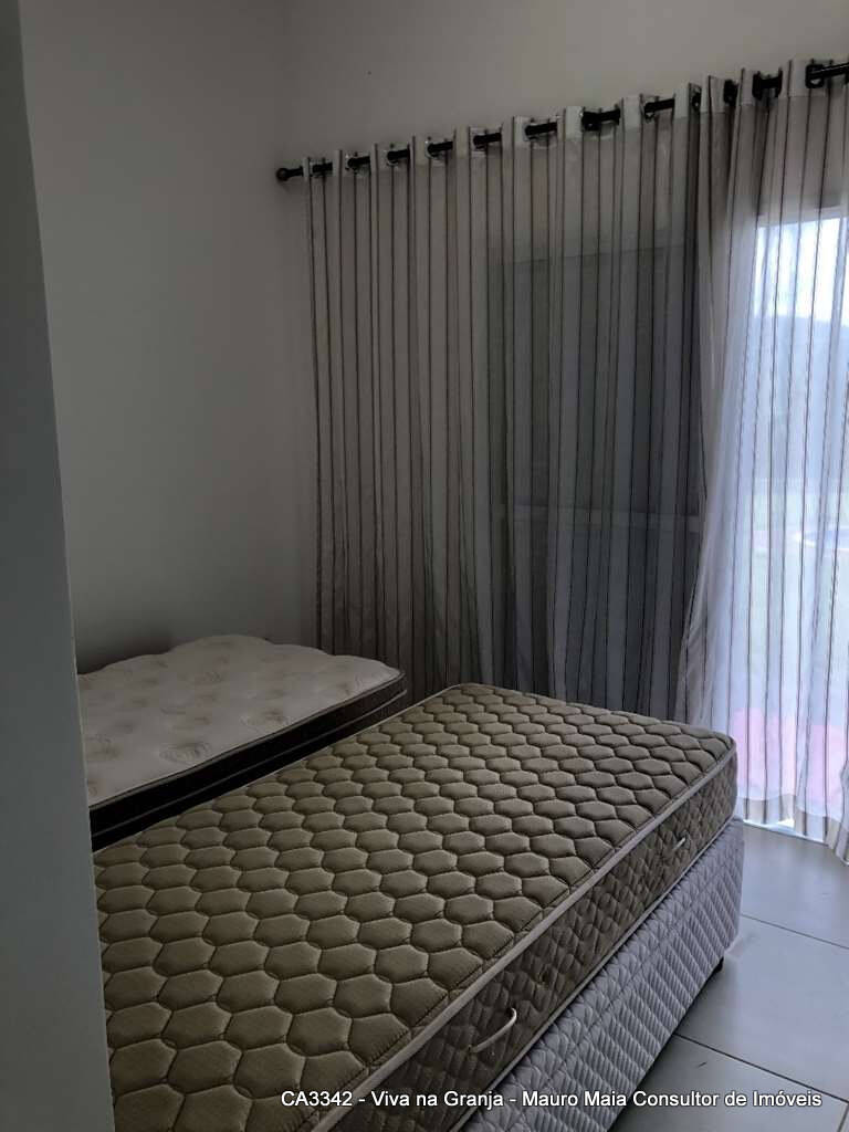 Casa de Condomínio, 8 quartos - Foto 17