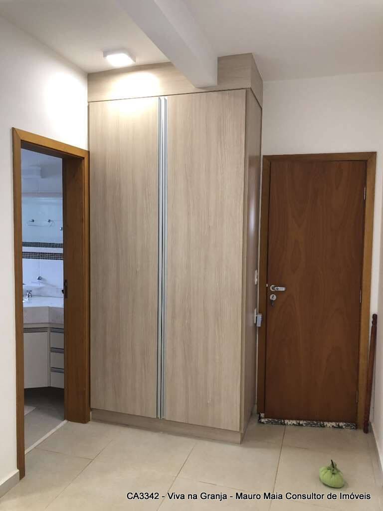 Casa de Condomínio, 8 quartos - Foto 16