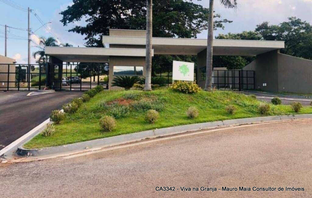 Casa de Condomínio, 8 quartos - Foto 21