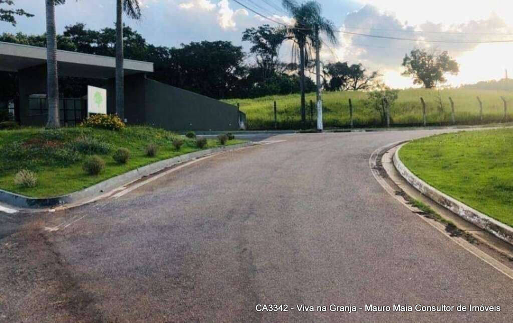 Casa de Condomínio, 8 quartos - Foto 23