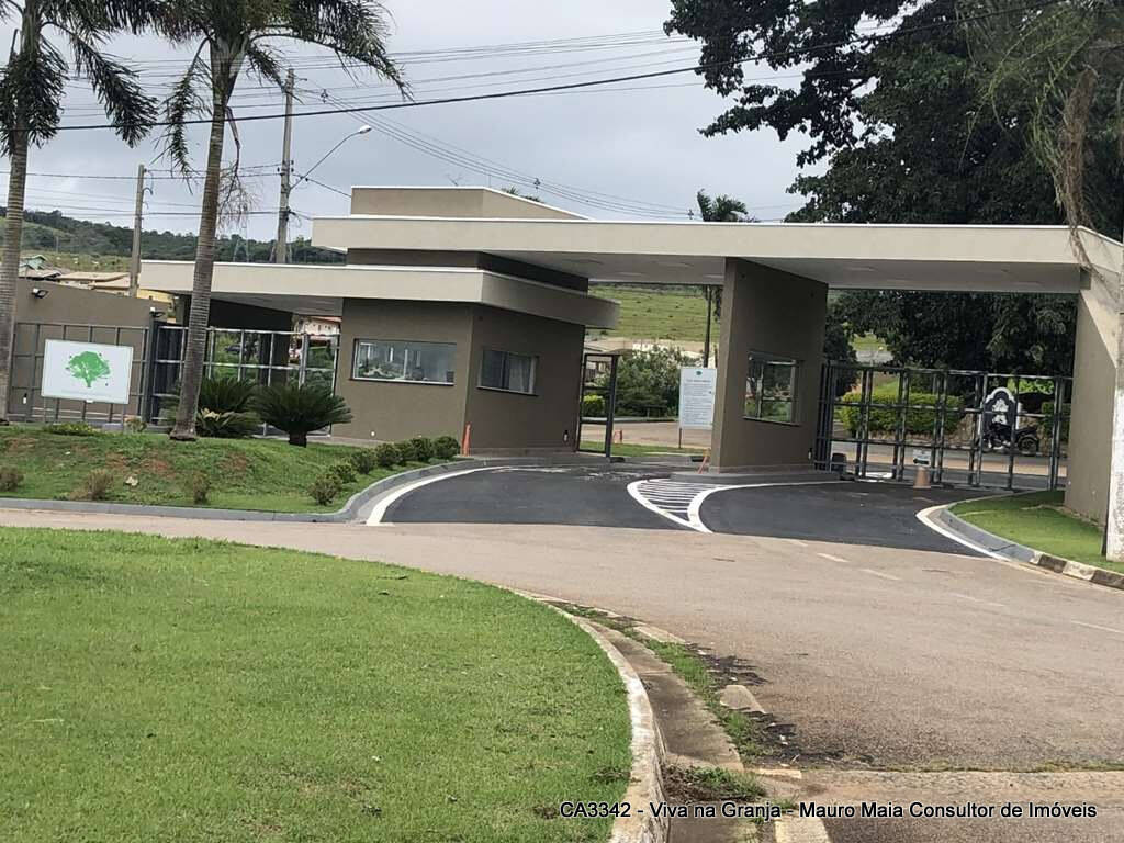 Casa de Condomínio, 8 quartos - Foto 28