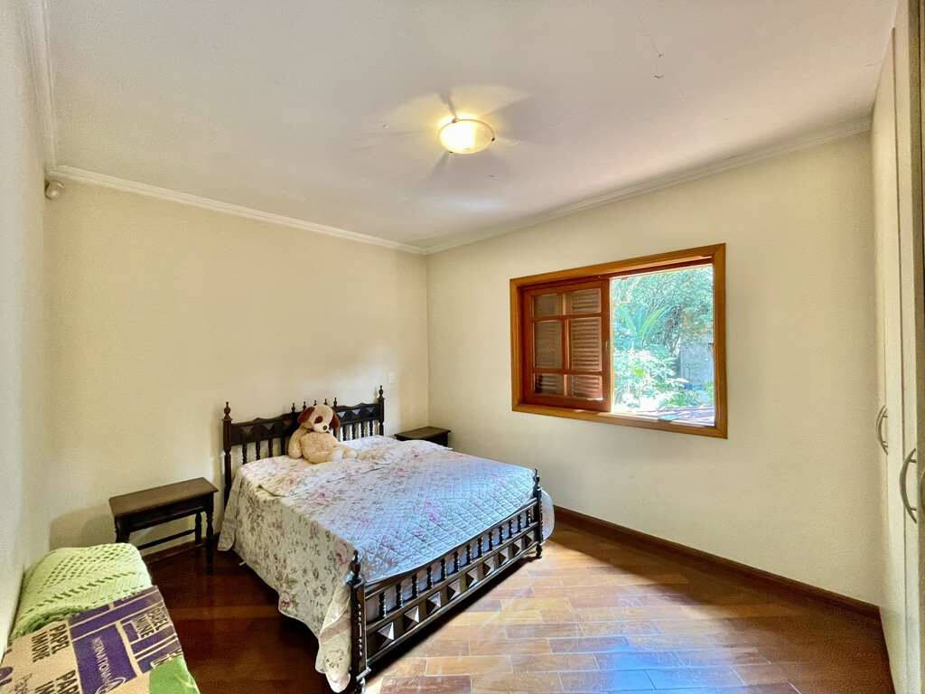 Casa de Condomínio, 4 quartos - Foto 10