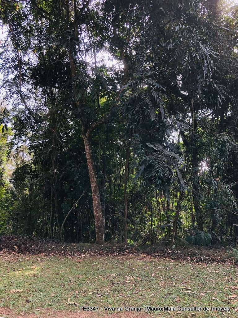 Terreno, 381 m² - Foto 1