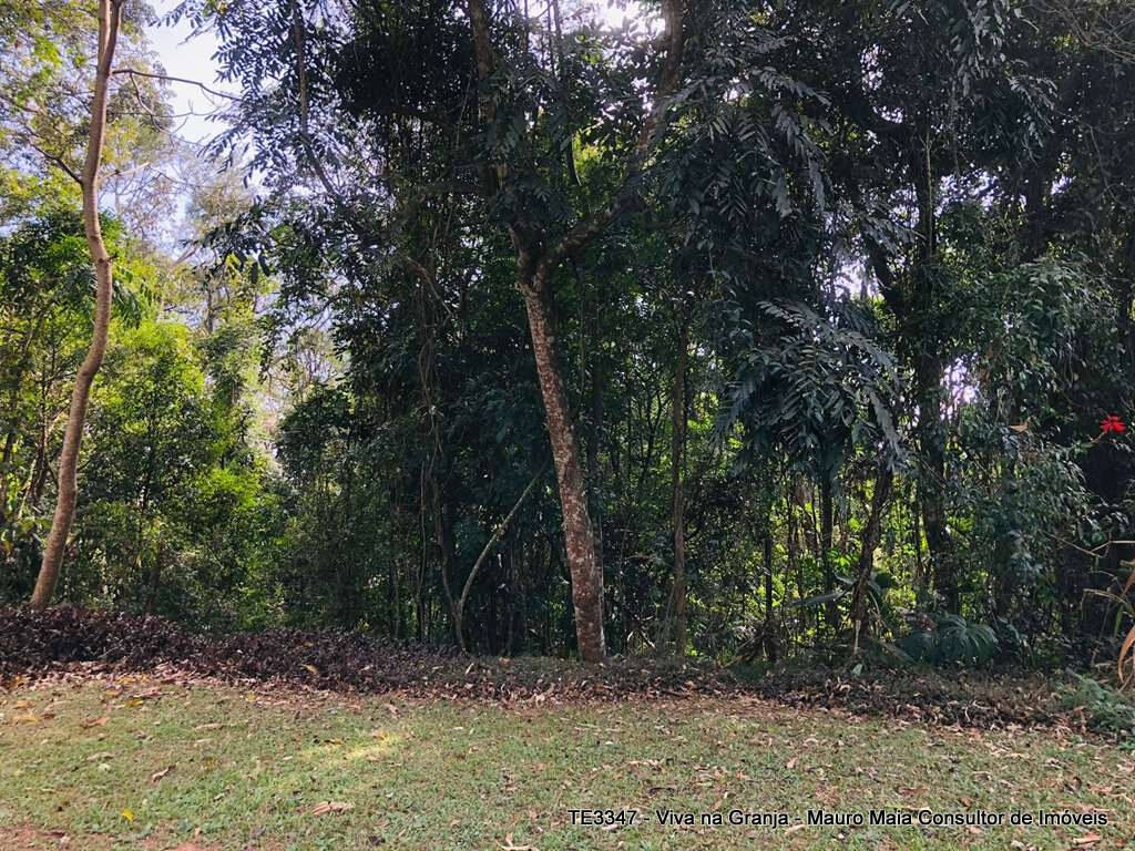 Terreno, 381 m² - Foto 2