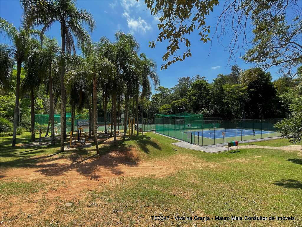 Terreno, 381 m² - Foto 19