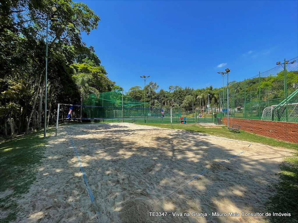 Terreno, 381 m² - Foto 23