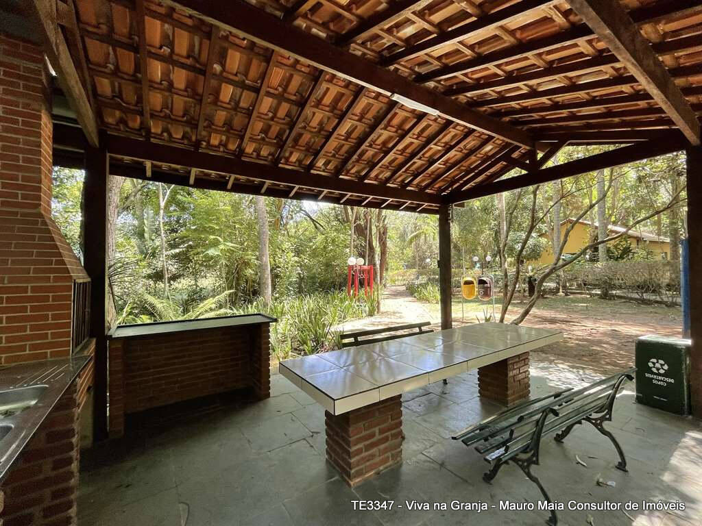 Terreno, 381 m² - Foto 35